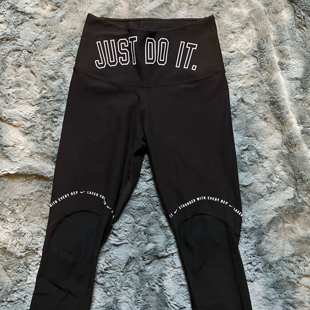 nike leggings